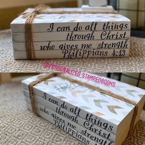 personalized_stampedbooks